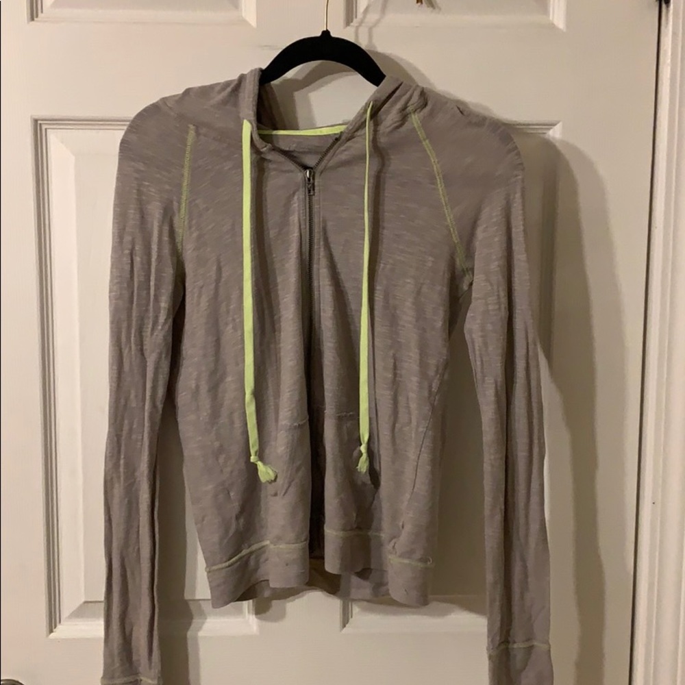 Sweater(thin) perfect for summer